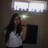 averyy05